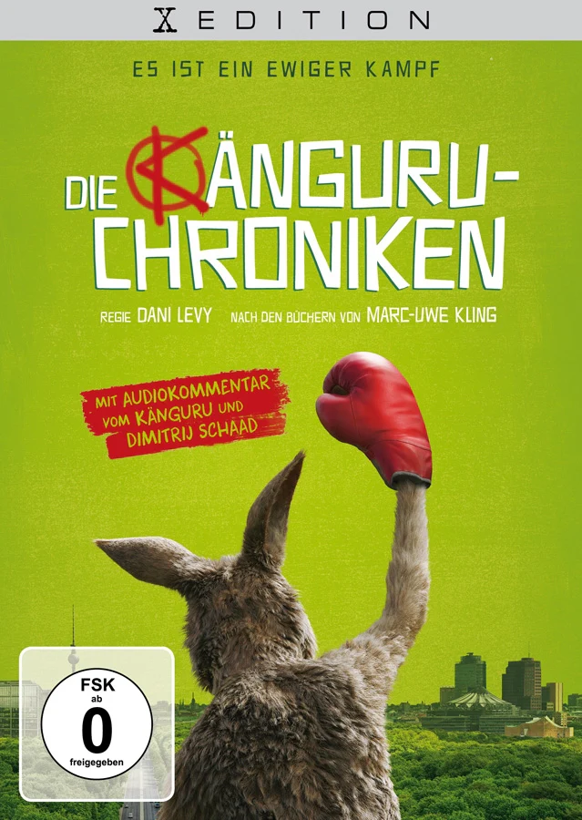 Vorschaubild 1