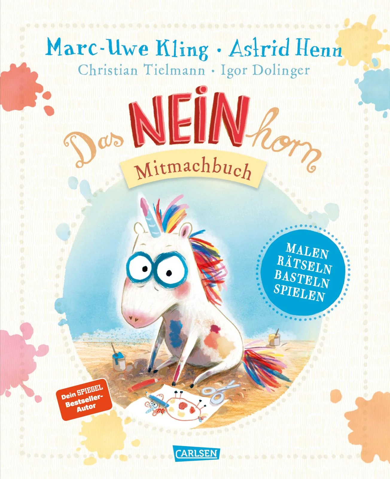 Vorschaubild 1