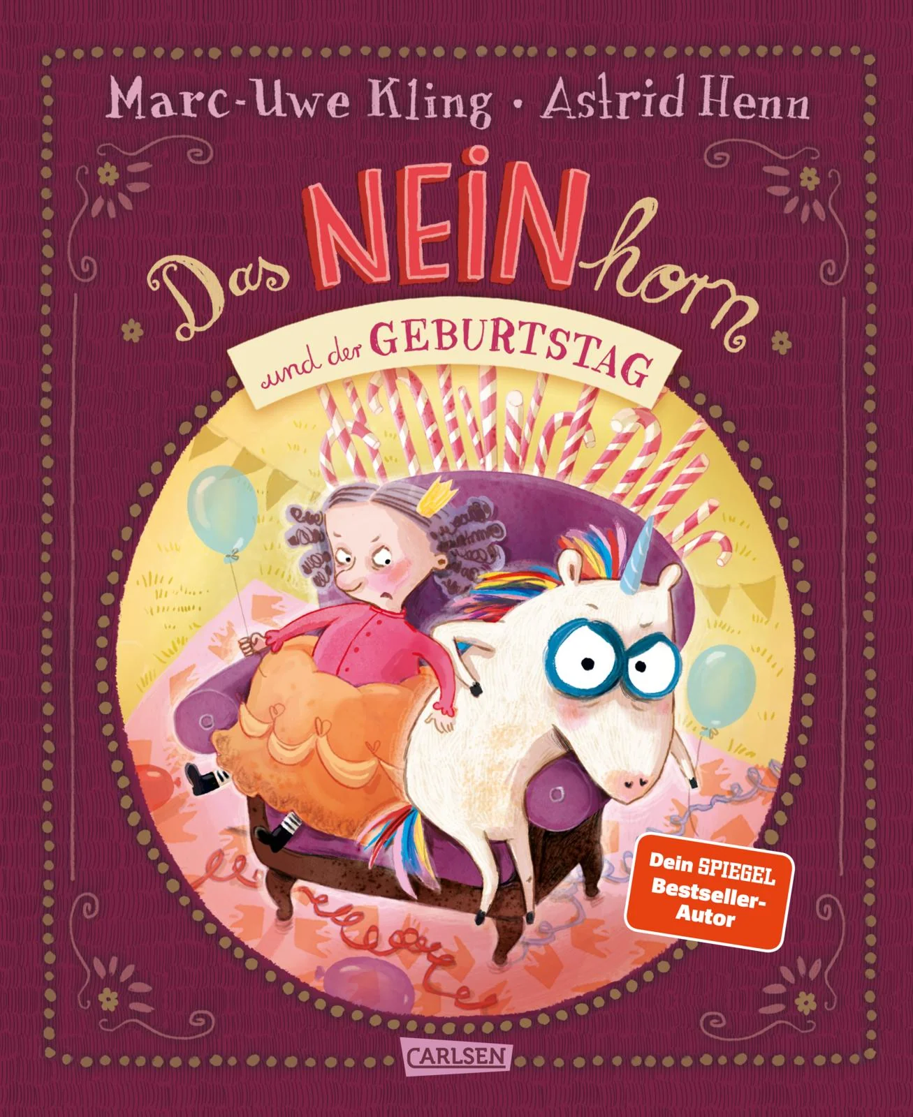 Vorschaubild 1