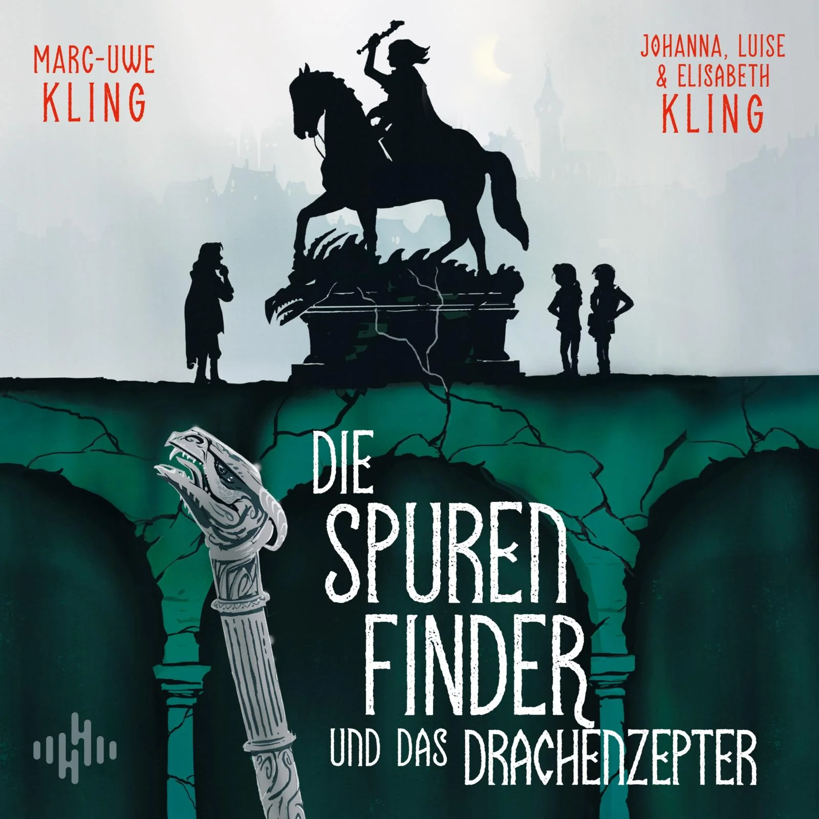 Vorschaubild 1