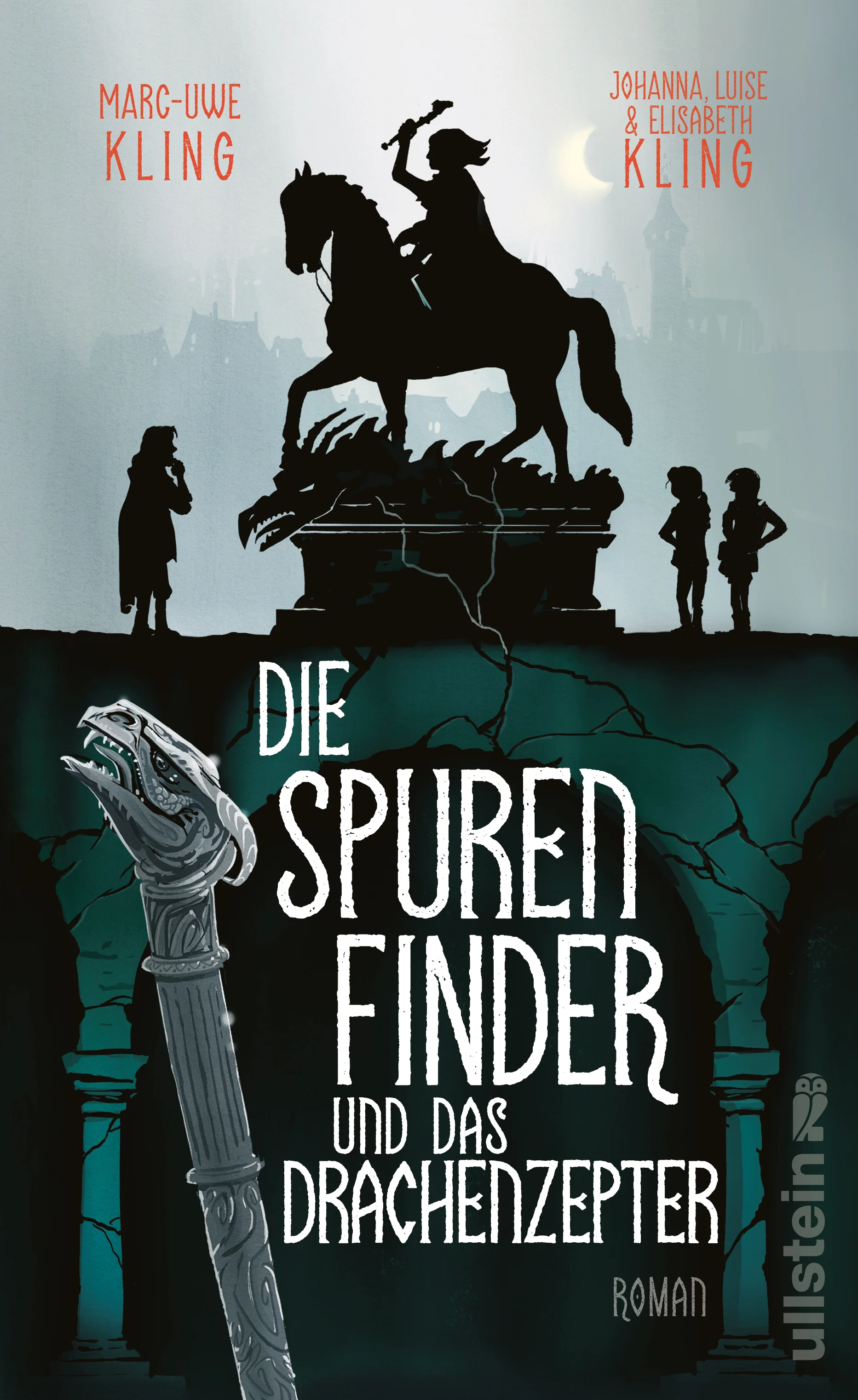 Vorschaubild 1