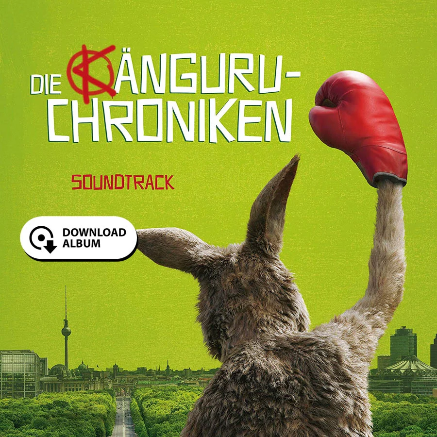 Vorschaubild 1