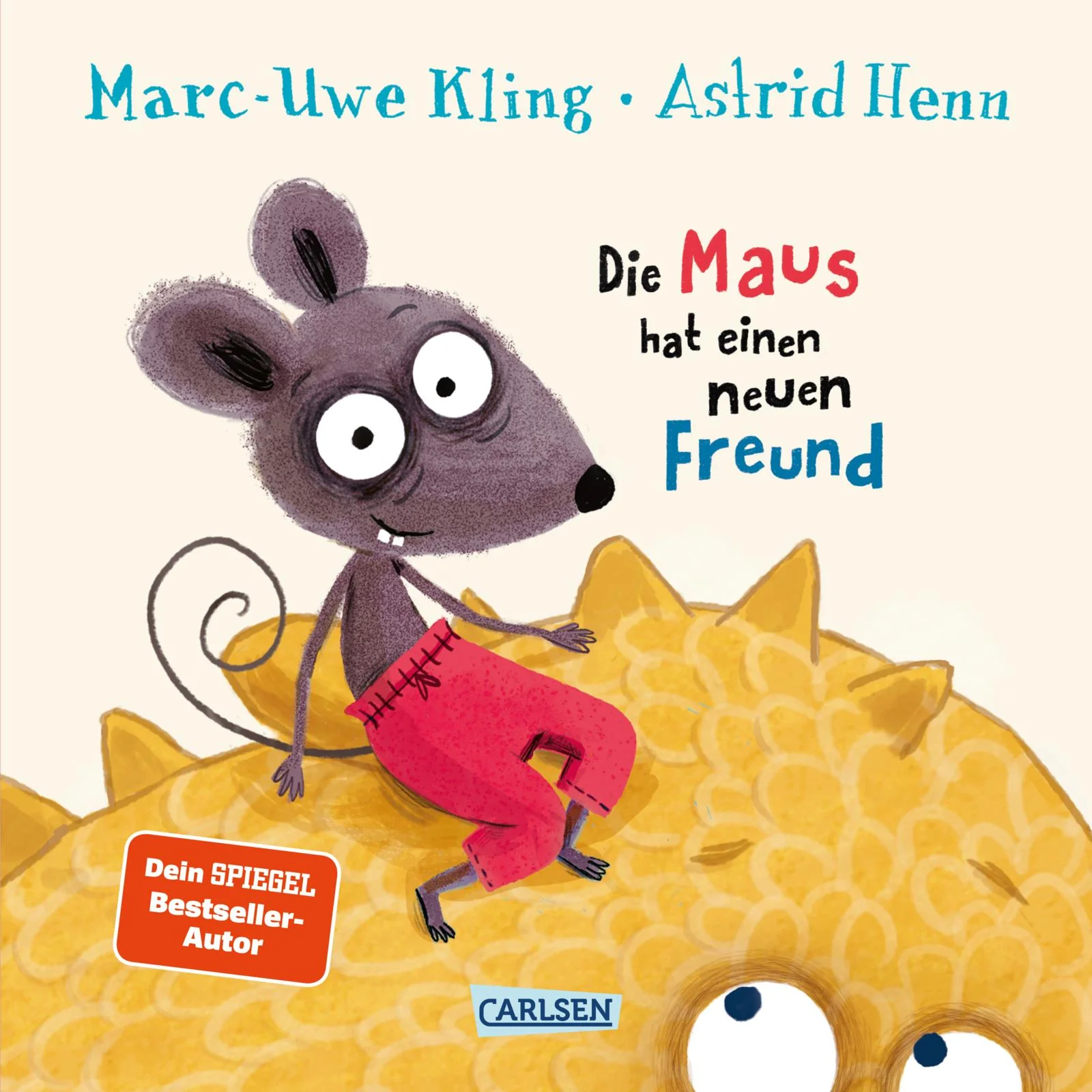 Vorschaubild 1
