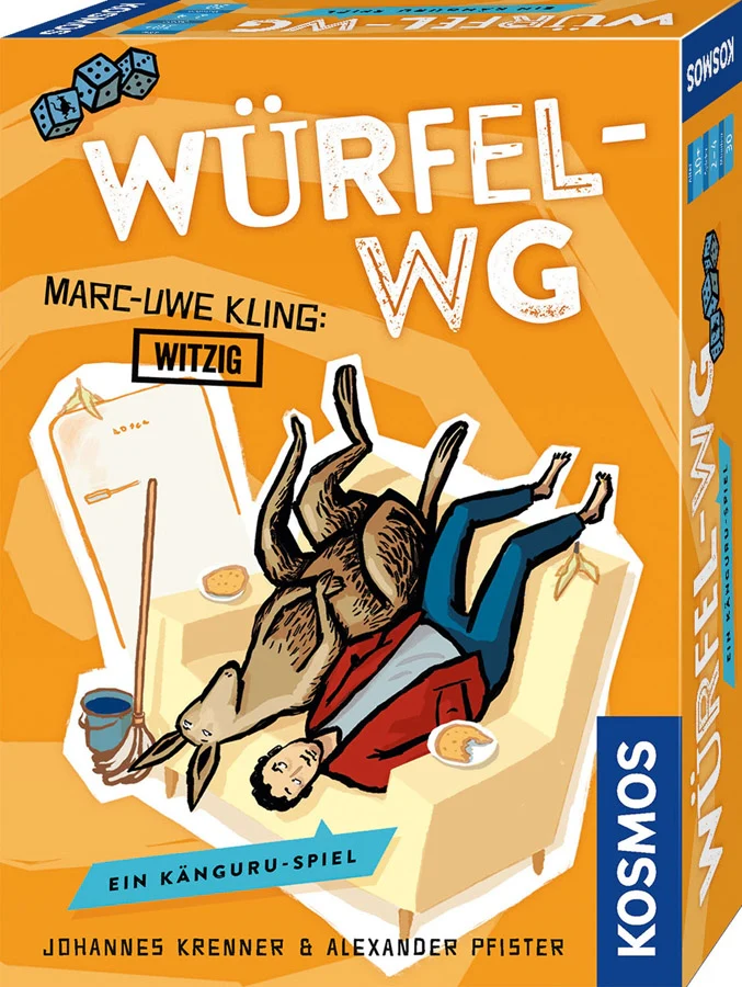 Vorschaubild 1