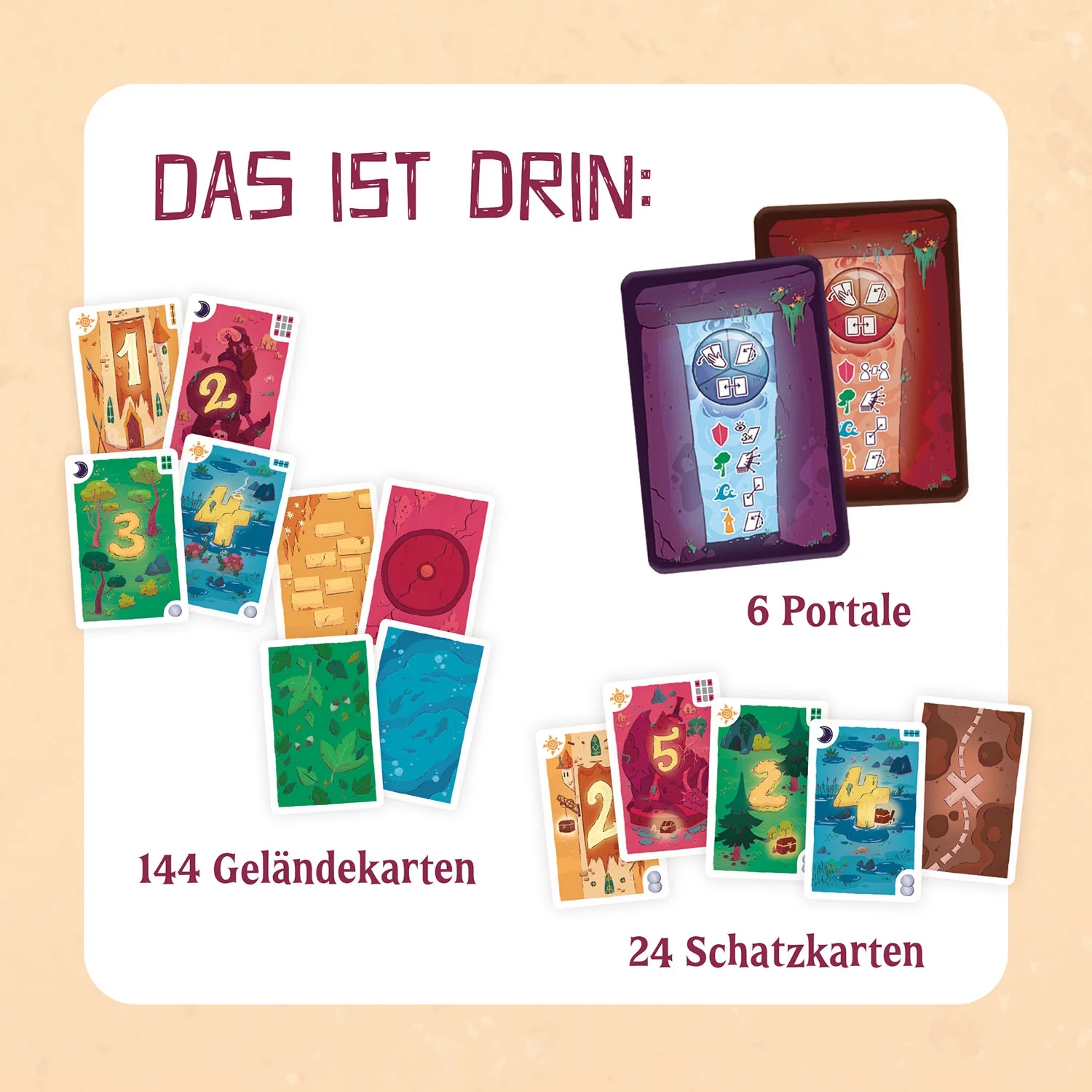 Vorschaubild 2