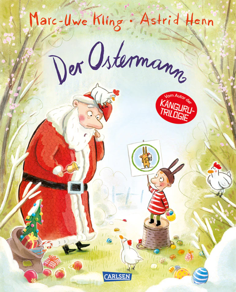 Vorschaubild 1