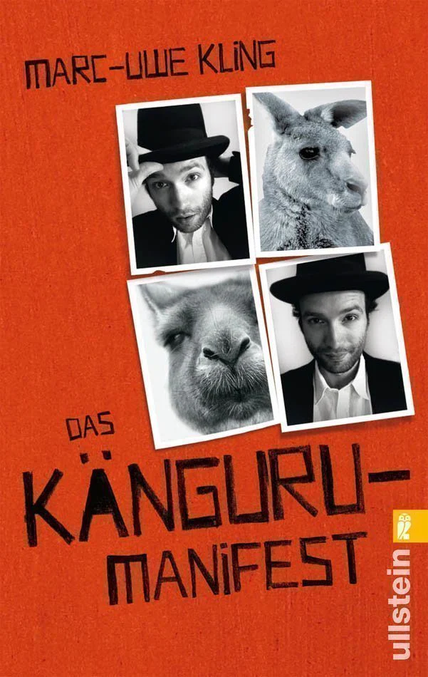 Vorschaubild 1