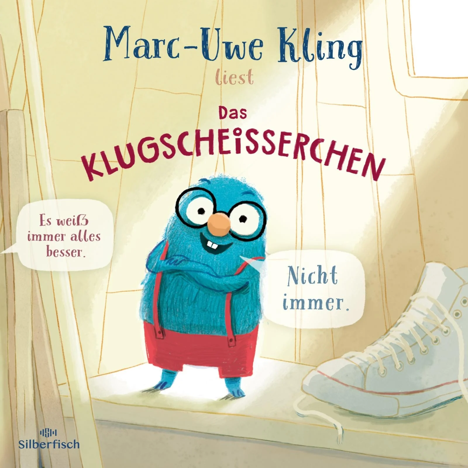 Vorschaubild 1