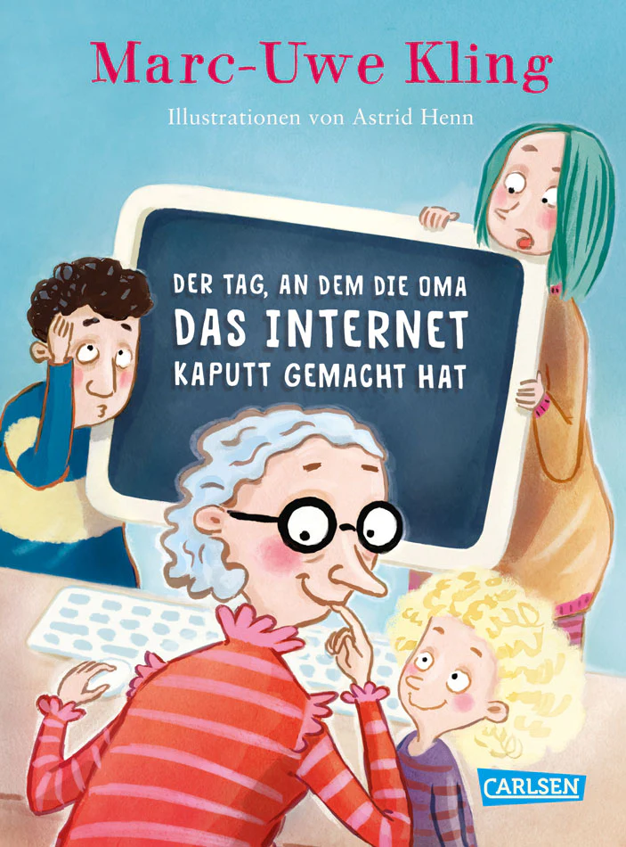 Vorschaubild 1