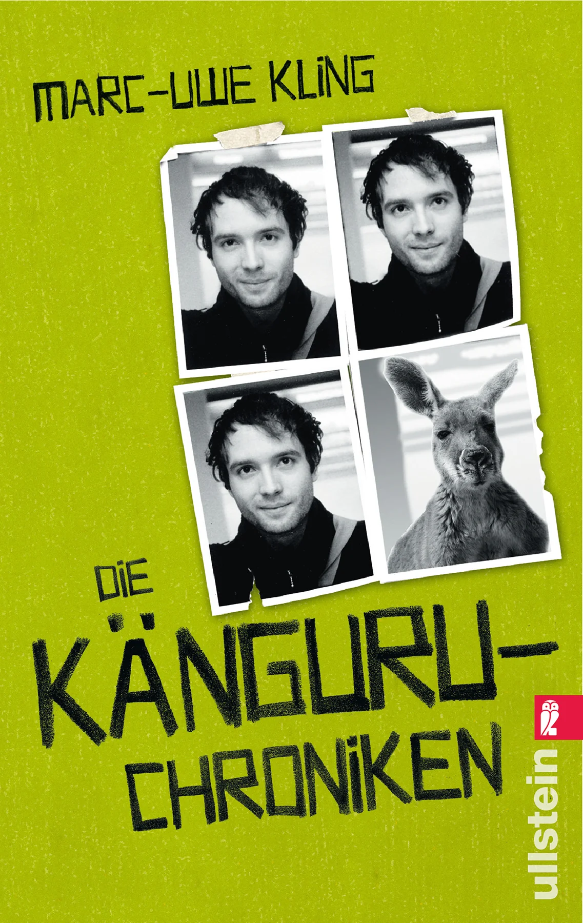 Vorschaubild 1