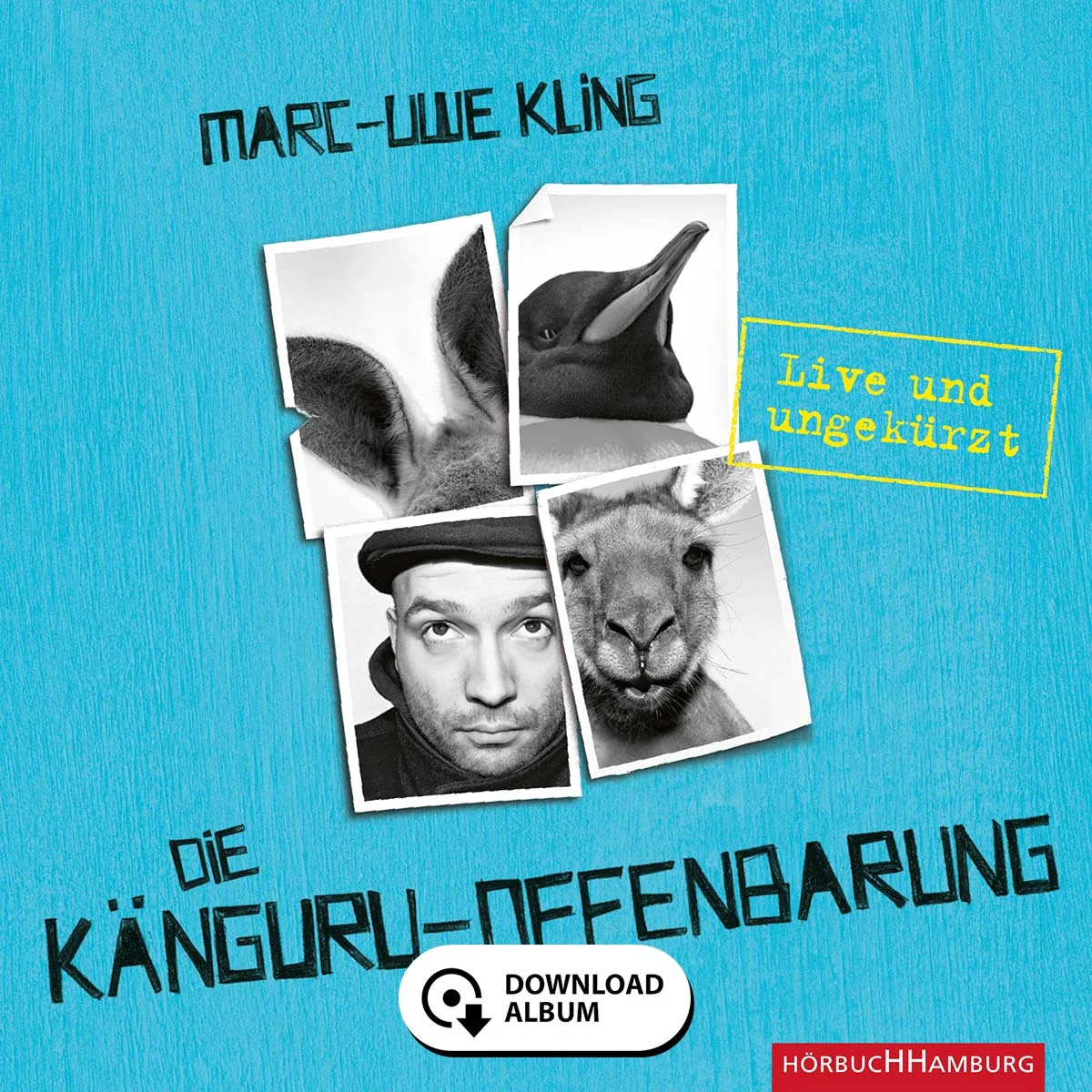 Vorschaubild 1