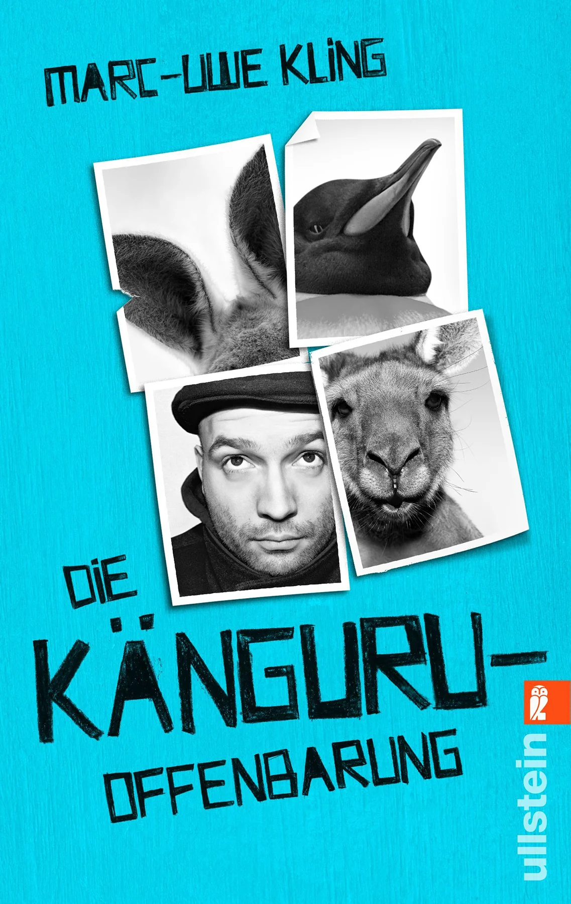 Vorschaubild 1