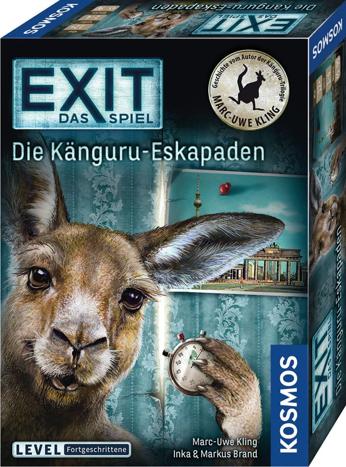 Vorschaubild 1