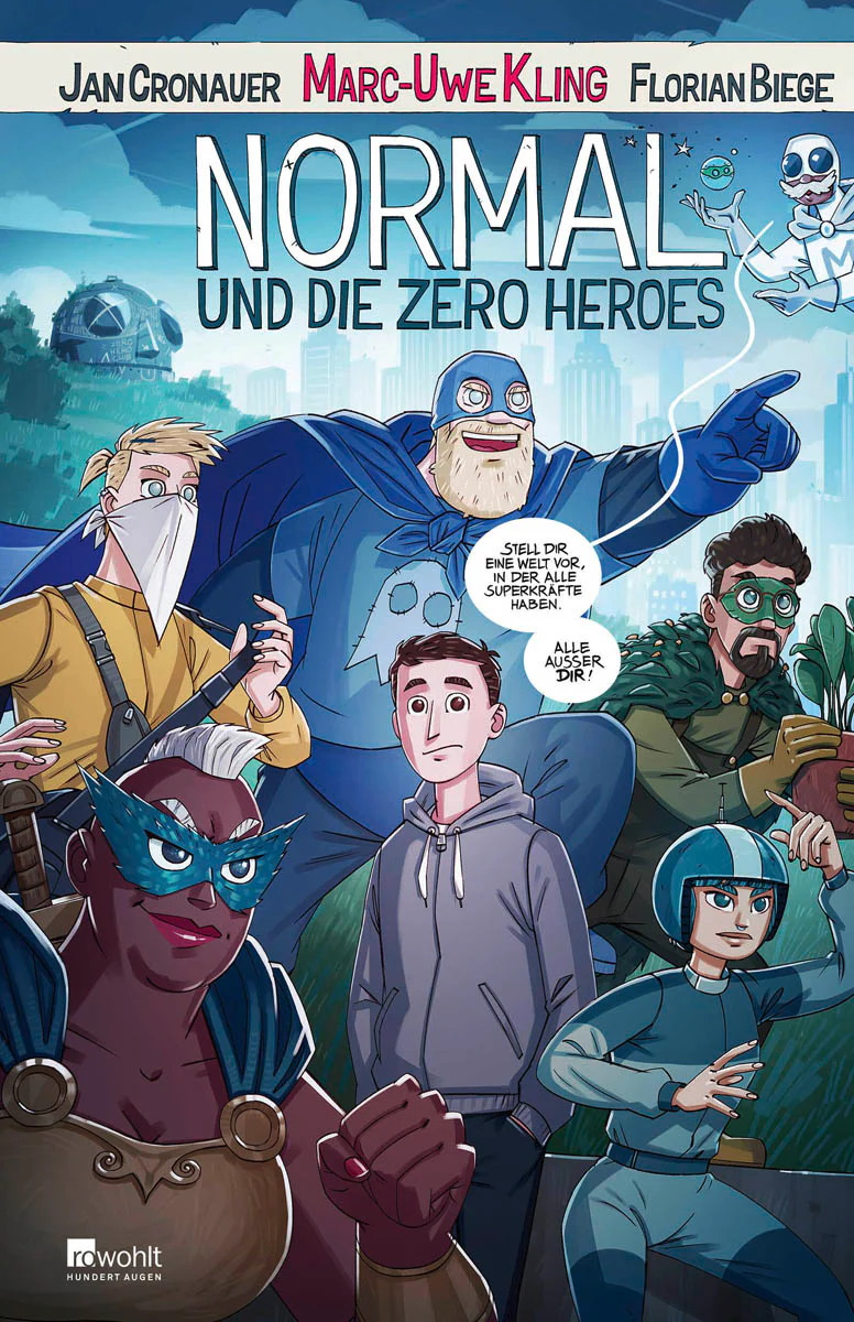 Vorschaubild 1